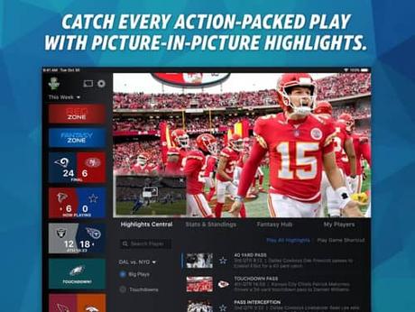 directv app directv app