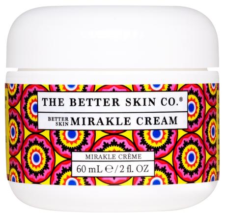 The Better Skin Co.: Practice Self Love & Self Care This Galentine’s Day
