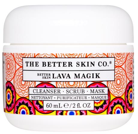The Better Skin Co.: Practice Self Love & Self Care This Galentine’s Day