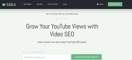 21 Best [Essential] Youtube Marketing Tools and Guides