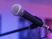 Latest 9-Step Guide Public Speaking Students