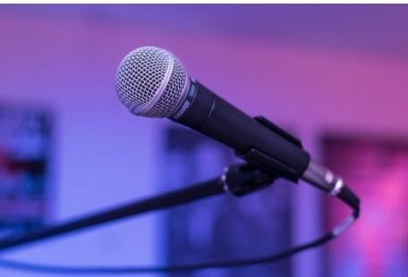 Our Latest 9-Step Guide to Public Speaking – For Students