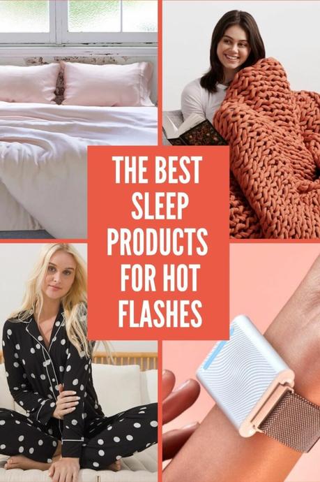 14+ Tips for The Best Night’s Sleep