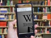 Wikipedia Content Marketing Powerhouse