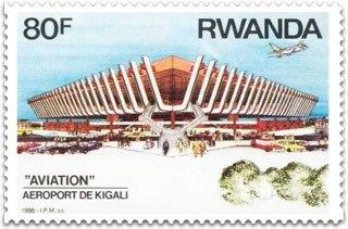 Travel to Rwanda during COVID-19: step by step guide