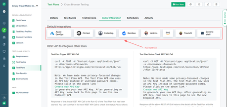 Selecting a cross browser testing tool? 7 questions to ask