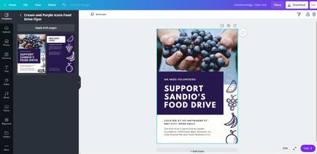 10 Best Photo Editing Software for Photographers