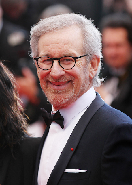 Steven Spielberg Announced as the 2021 Genesis Prize Laureate [Video Included]