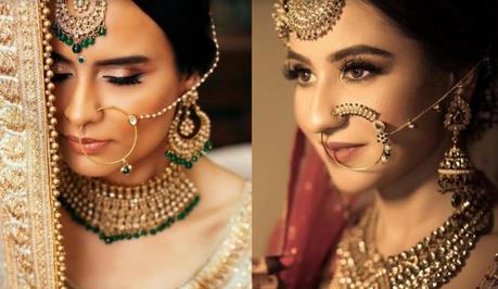 Tips to Choose Best Earrings for Your Face – Amir Articles