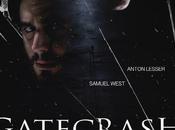 Gatecrash Release News