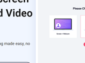 Capture Marketing Videos Your Online Service with RecordCast
