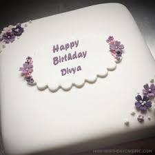 So, my name is kévin but everyone call me kéké a young man of 19 years old. Divya Happy Birthday Cakes Pics Gallery