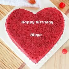 View divya bala's profile on linkedin, the world's largest professional community. Divya Happy Birthday Cakes Photos