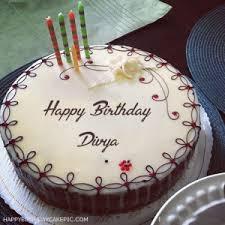 75 others named divya bala are on linkedin. Divya Happy Birthday Cakes Pics Gallery