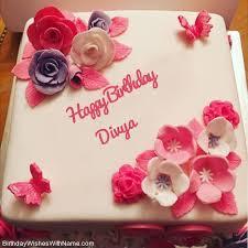 To connect with bala divya tej, sign up for facebook today. Divya Happy Birthday Birthday Wishes For Divya