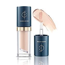 Best Makeup to Cover Scars on Face 2021