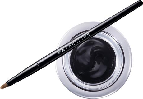 6 Oil Free Eyeliners That You Must Try