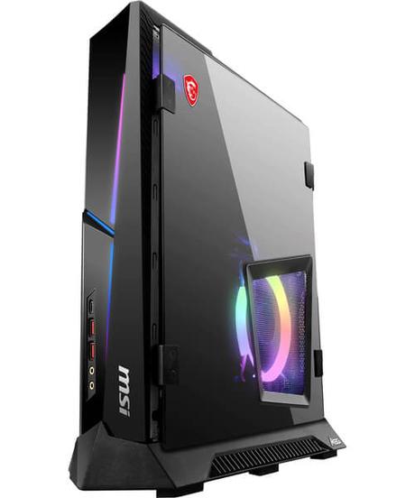 The Best Prebuilt Gaming PCs to Buy in 2021