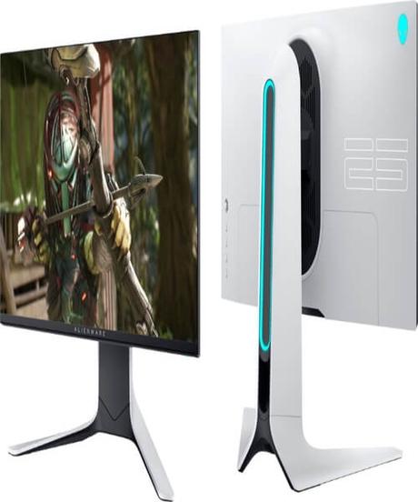 best-240hz-gaming-monitor