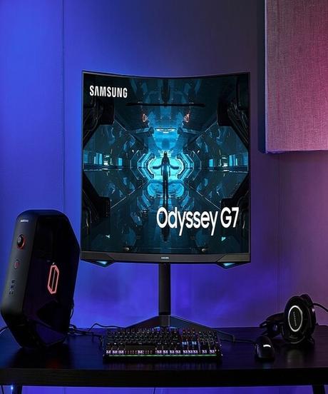 best-gaming-monitor