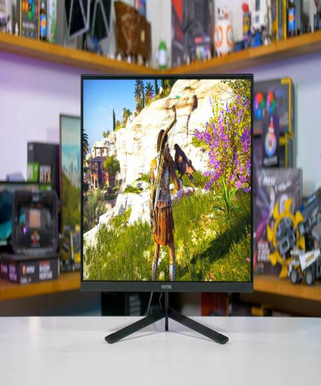 best-240hz-monitor