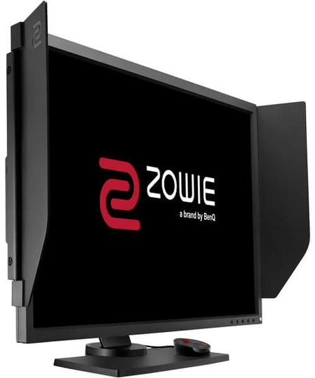 cheap-240hz-monitor