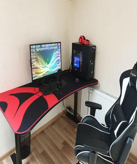 budget-gaming-desk