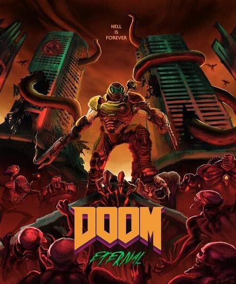 doom-eternal-poster