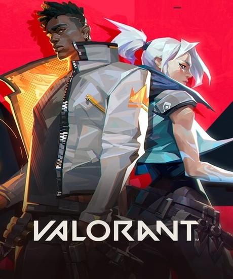 valorant-poster