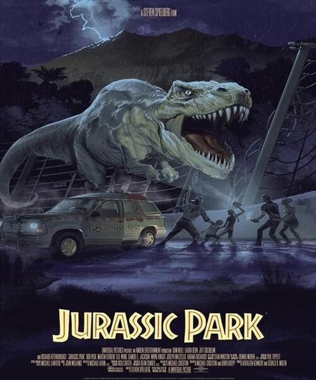 jurrasic-park-poster