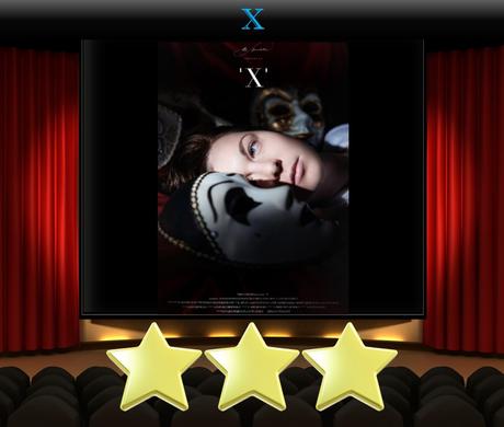 X (2019) Movie Review