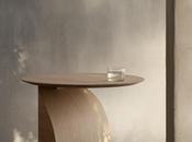 Stockholm Design Week 2021 Glimpse