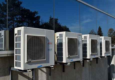 Choosing HVAC Filters to Use for Your Home