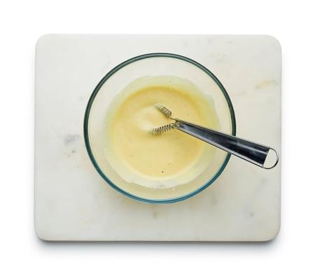 How to make the perfect celeriac remoulade – recipe