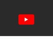 Install YouTube-dl Mac? (Quick Guide)