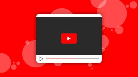 How to Install YouTube-dl on Mac? (Quick Guide) - Paperblog