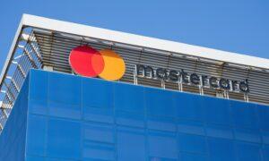Cryptocurrency Payments To Be Supported By Mastercard Soon Cryptocurrency Payments To Be Supported By Mastercard Soon