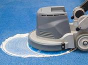 Clean Ventilation Livable Place Everyone