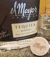 How Its Made: the El Mayor Blanco Tequila