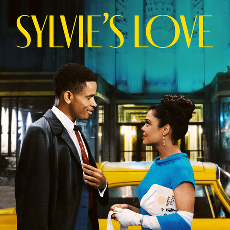 Sylvie’s Love