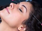 Important Threading Tips From Expert