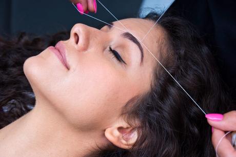 5 Important Threading Tips From Expert
