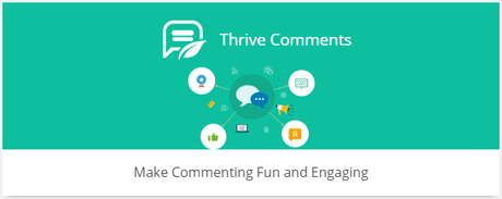 thrive comments