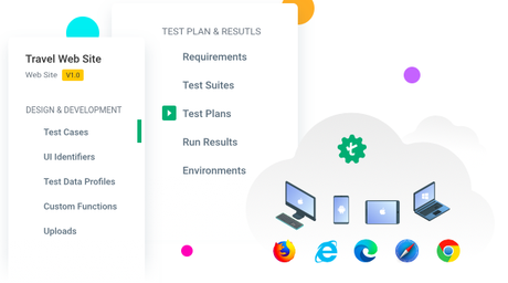 6 signs you need to invest in a cloud-based test automation tool