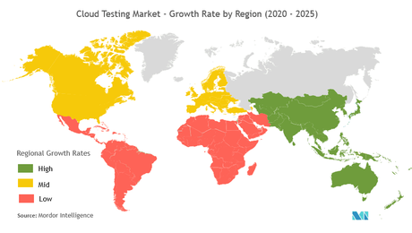 6 signs you need to invest in a cloud-based test automation tool