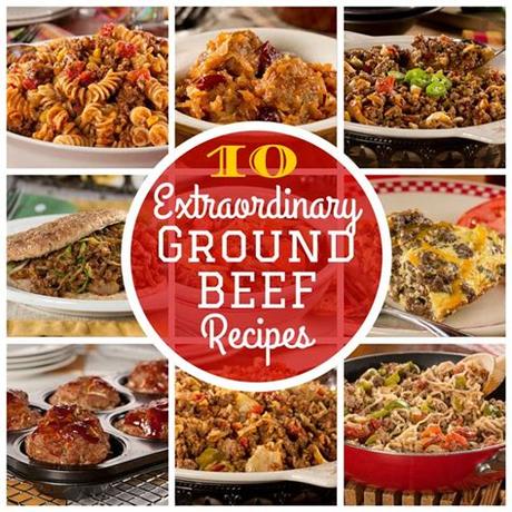 Make this recipe with ground pork, chicken, or turkey, or a combination of any of those meats. 1000+ images about Diabetic Recipes on Pinterest ...