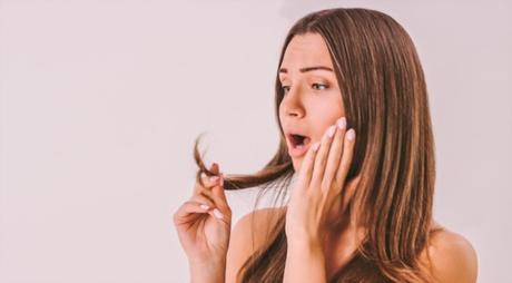 How to Choose the Best Anti Breakage Hair Products? How to Choose the Best Anti Breakage Hair Products?