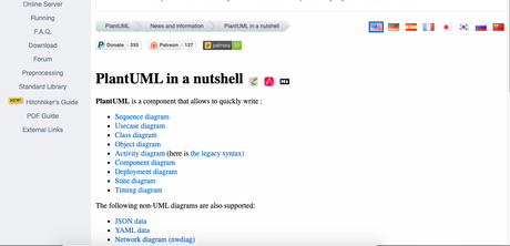 UML