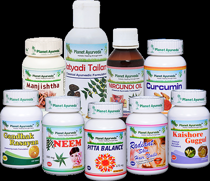 Herbal Remedies for Impetigo and Cellulitis ( Skin Infections)