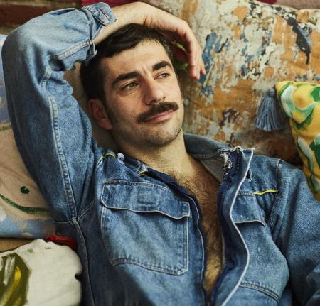 Evripidis and His Tragedies: Bitter